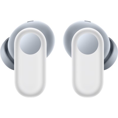 Навушники OPPO Enco Buds 2 PRO (E510A) White