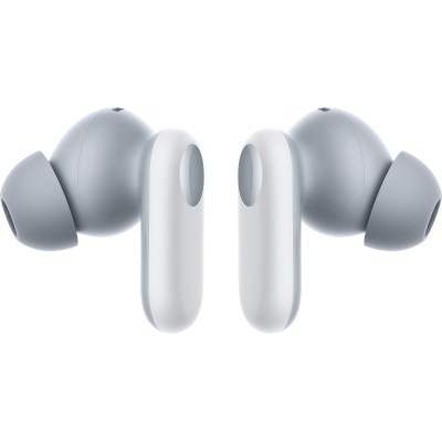 Навушники OPPO Enco Buds 2 PRO (E510A) White