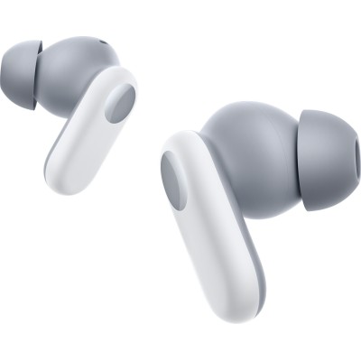 Навушники OPPO Enco Buds 2 PRO (E510A) White