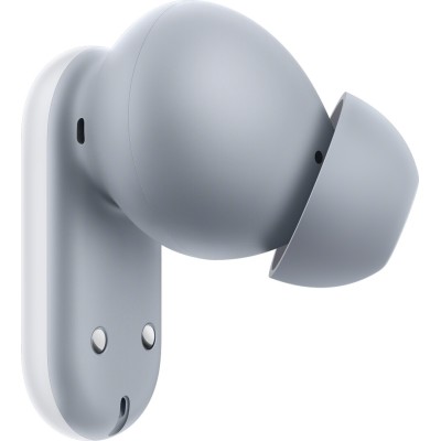 Навушники OPPO Enco Buds 2 PRO (E510A) White