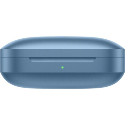 Навушники OPPO Enco X3I (E509A) Blue