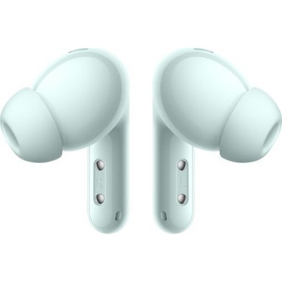Навушники Redmi Buds 6 (BHR9245GL) Coral Green