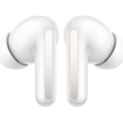 Навушники Redmi Buds 6 (BHR9250GL) Cloud White