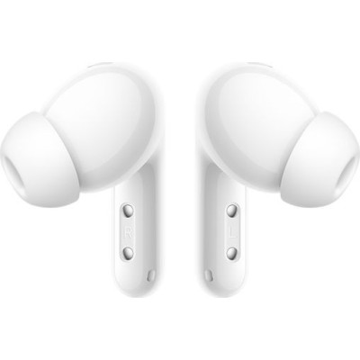Навушники Redmi Buds 6 (BHR9250GL) Cloud White