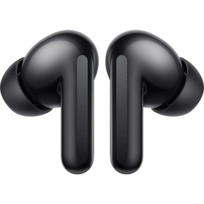 Навушники Redmi Buds 6 (BHR9251GL) Night Black