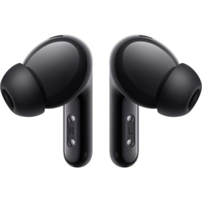 Навушники Redmi Buds 6 (BHR9251GL) Night Black
