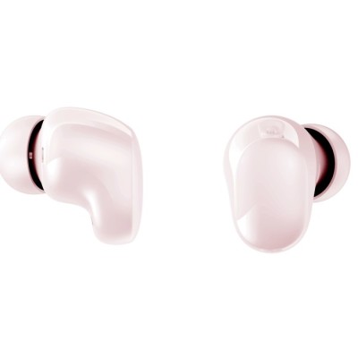 Навушники Redmi Buds 6 Play (BHR8775GL) Pink Навушники Redmi Buds 6 Play (BHR8775GL) Pink
