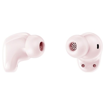 Навушники Redmi Buds 6 Play (BHR8775GL) Pink Навушники Redmi Buds 6 Play (BHR8775GL) Pink