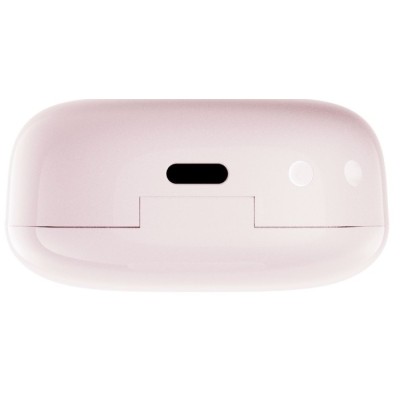 Навушники Redmi Buds 6 Play (BHR8775GL) Pink Навушники Redmi Buds 6 Play (BHR8775GL) Pink