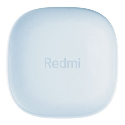 Навушники Redmi Buds 6 Play (BHR9283GL) Blue