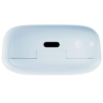 Навушники Redmi Buds 6 Play (BHR9283GL) Blue