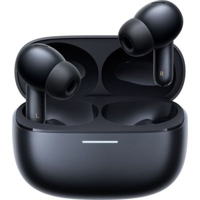 Навушники Redmi Buds 6 Pro (BHR9307GL) Space Black