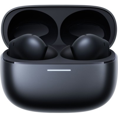 Навушники Redmi Buds 6 Pro (BHR9307GL) Space Black