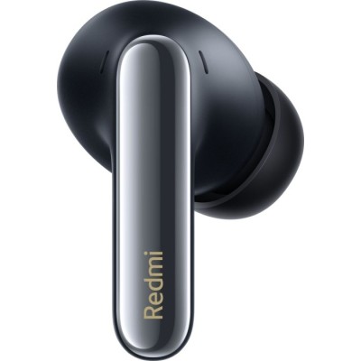 Навушники Redmi Buds 6 Pro (BHR9307GL) Space Black