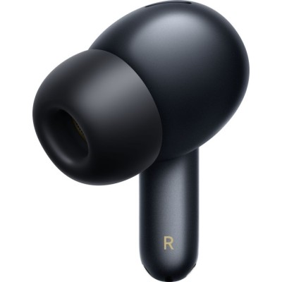 Навушники Redmi Buds 6 Pro (BHR9307GL) Space Black