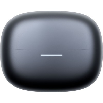 Навушники Redmi Buds 6 Pro (BHR9307GL) Space Black