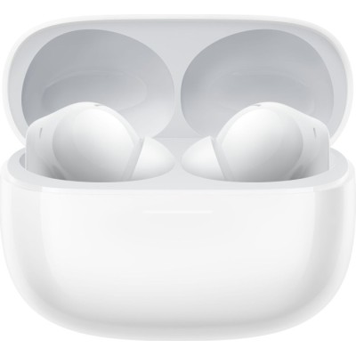 Навушники Redmi Buds 6 Pro (BHR9310GL) Glacier White