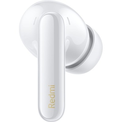 Навушники Redmi Buds 6 Pro (BHR9310GL) Glacier White