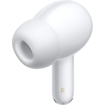 Навушники Redmi Buds 6 Pro (BHR9310GL) Glacier White