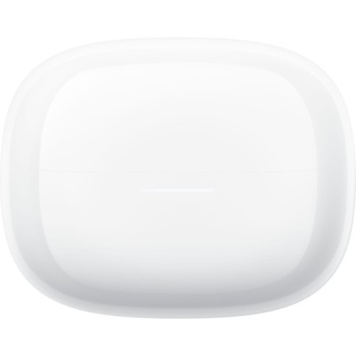 Навушники Redmi Buds 6 Pro (BHR9310GL) Glacier White