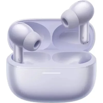 Навушники Redmi Buds 6 Pro (BHR9317GL) Lavender Purple
