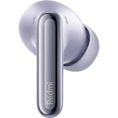 Навушники Redmi Buds 6 Pro (BHR9317GL) Lavender Purple