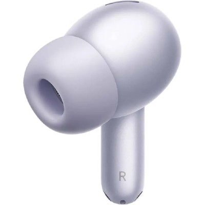 Навушники Redmi Buds 6 Pro (BHR9317GL) Lavender Purple
