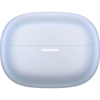 Навушники Redmi Buds 6 Pro (BHR9317GL) Lavender Purple