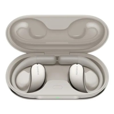 Навушники Xiaomi OpenWear Stereo (BHR8473GL) Sandstone Biege