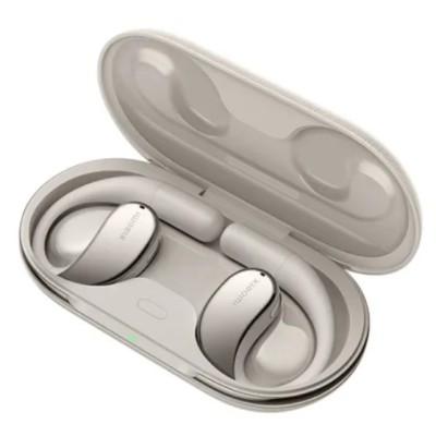 Навушники Xiaomi OpenWear Stereo (BHR8473GL) Sandstone Biege