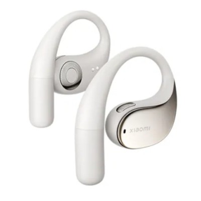 Навушники Xiaomi OpenWear Stereo (BHR8473GL) Sandstone Biege