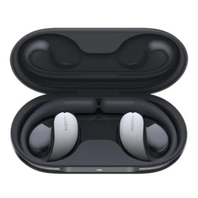 Навушники Xiaomi OpenWear Stereo (BHR8474GL) Cosmic Gray