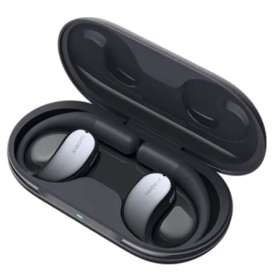 Навушники Xiaomi OpenWear Stereo (BHR8474GL) Cosmic Gray