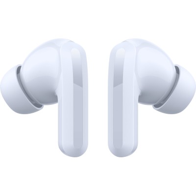 Навушники Xiaomi Redmi Buds 5 (BHR7631GL) Sky blue 2024
