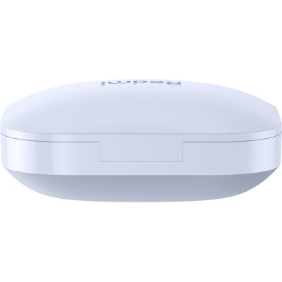 Навушники Xiaomi Redmi Buds 5 (BHR7631GL) Sky blue 2024