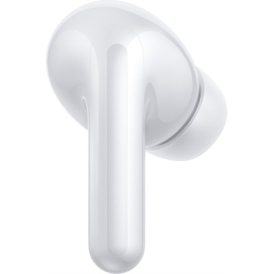 Навушники Xiaomi Redmi Buds 6 Lite (BHR8655GL) White Навушники Xiaomi Redmi Buds 6 Lite (BHR8655GL) White