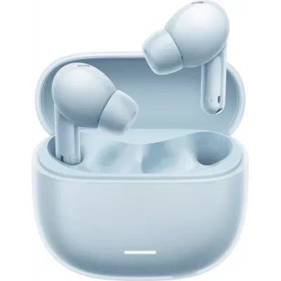 Навушники Xiaomi Redmi Buds 6 Lite (BHR8660GL) Blue