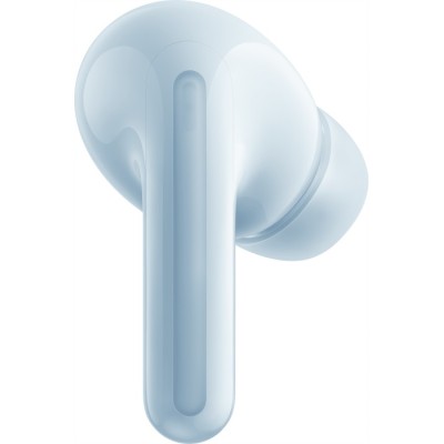 Навушники Xiaomi Redmi Buds 6 Lite (BHR8660GL) Blue Навушники Xiaomi Redmi Buds 6 Lite (BHR8660GL) Blue