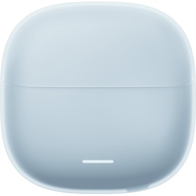 Навушники Xiaomi Redmi Buds 6 Lite (BHR8660GL) Blue Навушники Xiaomi Redmi Buds 6 Lite (BHR8660GL) Blue