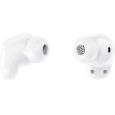 Навушники Xiaomi Redmi Buds 6 Play (BHR8773GL) White