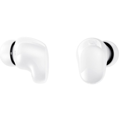 Навушники Xiaomi Redmi Buds 6 Play (BHR8773GL) White