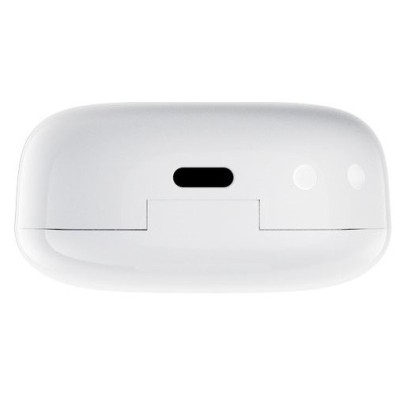 Навушники Xiaomi Redmi Buds 6 Play (BHR8773GL) White