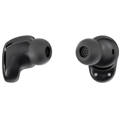 Навушники Xiaomi Redmi Buds 6 Play (BHR8776GL) Black