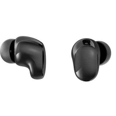 Навушники Xiaomi Redmi Buds 6 Play (BHR8776GL) Black