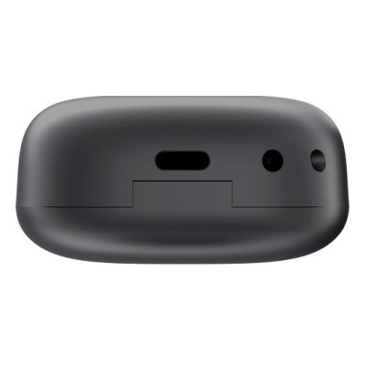 Навушники Xiaomi Redmi Buds 6 Play (BHR8776GL) Black