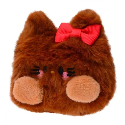 Чохол Pretty Cat Case AirPods Pro cat