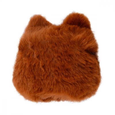 Чохол Pretty Cat Case AirPods Pro cat