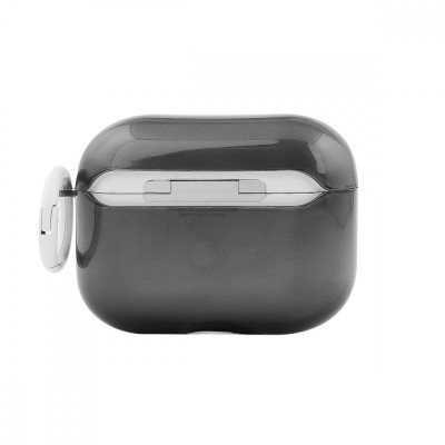 Чохол Pretty Things Case AirPods Pro white