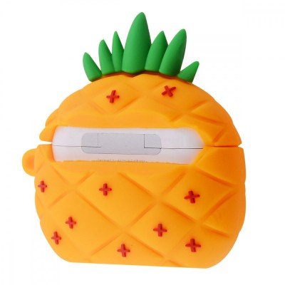 Чохол Toys Case for AirPods 3 banana