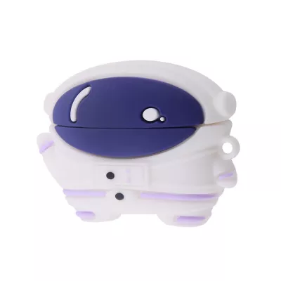 Чохол Toys Case for AirPods 3 cosmonaut